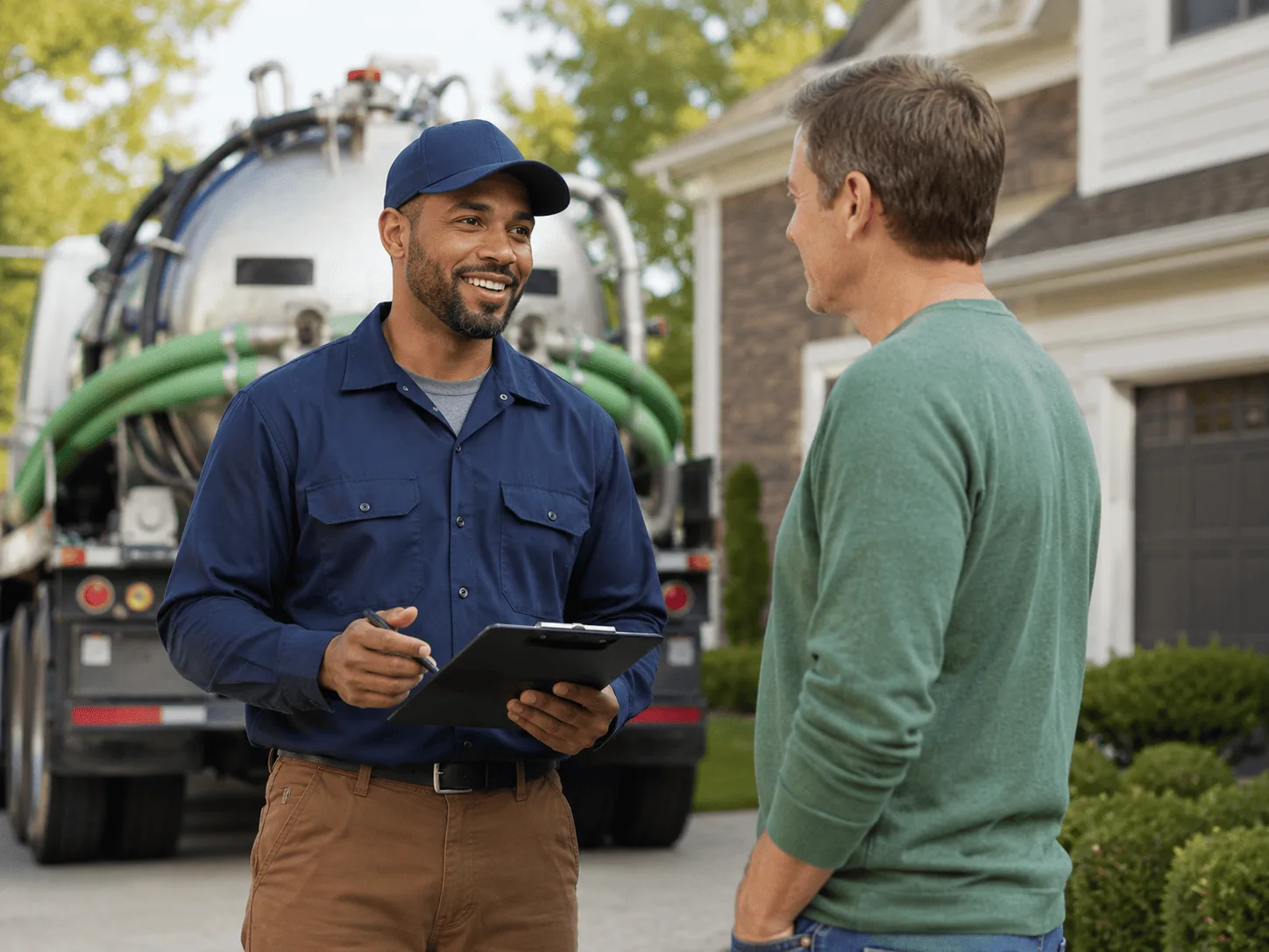 Mosquito Control Waldo, FL FAQs